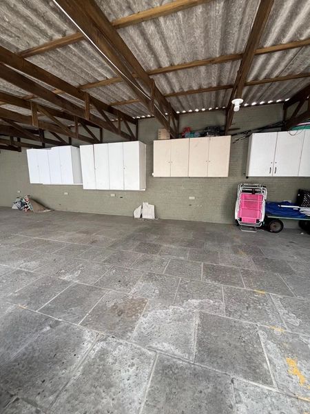 Apartamento de 2 dormitórios de frente, Zona Nova de Capão da Canoa.: 21ª foto da galeria de imagens do imóvel