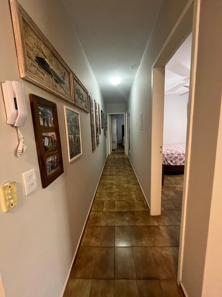 Apartamento de 2 dormitórios de frente, Zona Nova de Capão da Canoa.: 17ª foto da galeria de imagens do imóvel