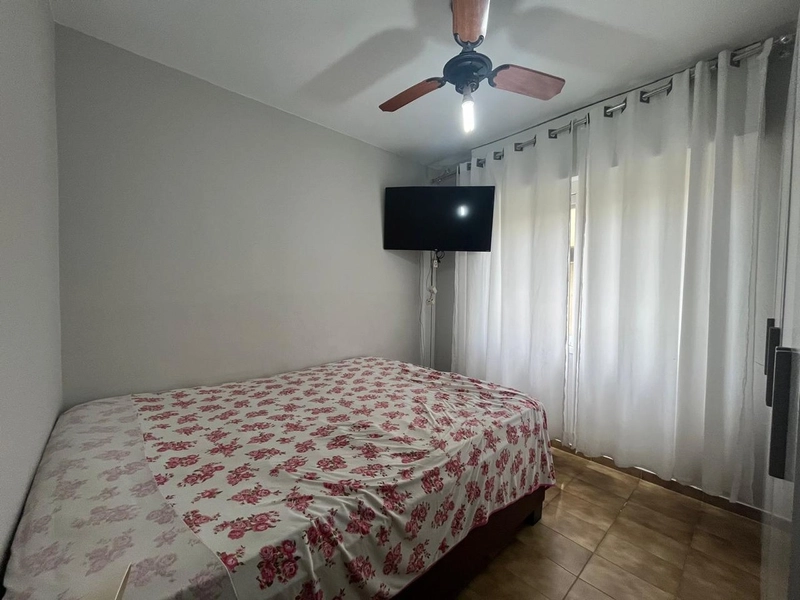 Apartamento de 2 dormitórios de frente, Zona Nova de Capão da Canoa.: 14ª foto da galeria de imagens do imóvel