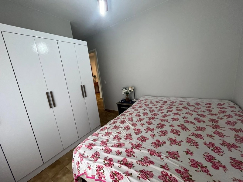 Apartamento de 2 dormitórios de frente, Zona Nova de Capão da Canoa.: 15ª foto da galeria de imagens do imóvel