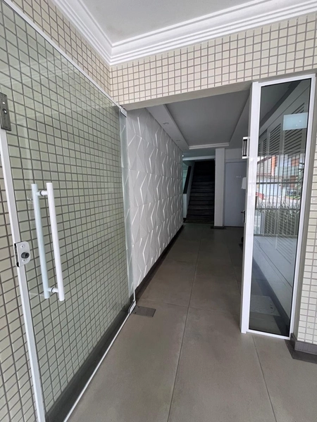 Apartamento de 2 dormitórios de frente, Zona Nova de Capão da Canoa.: 19ª foto da galeria de imagens do imóvel