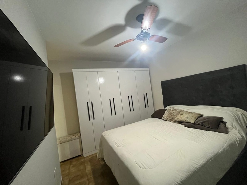 Apartamento de 2 dormitórios de frente, Zona Nova de Capão da Canoa.: 12ª foto da galeria de imagens do imóvel