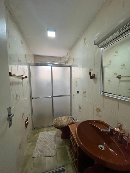 Apartamento de 2 dormitórios de frente, Zona Nova de Capão da Canoa.: 13ª foto da galeria de imagens do imóvel