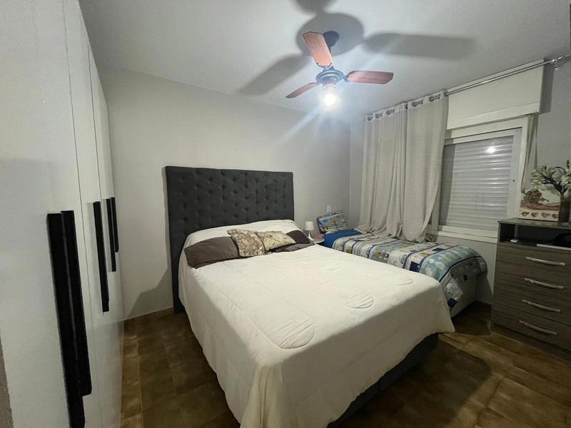Apartamento de 2 dormitórios de frente, Zona Nova de Capão da Canoa.: 9ª foto da galeria de imagens do imóvel