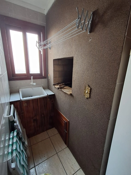 Apartamento 01 dormitório Mobiliado no centro da Capão da Canoa: 11ª foto da galeria de imagens do imóvel