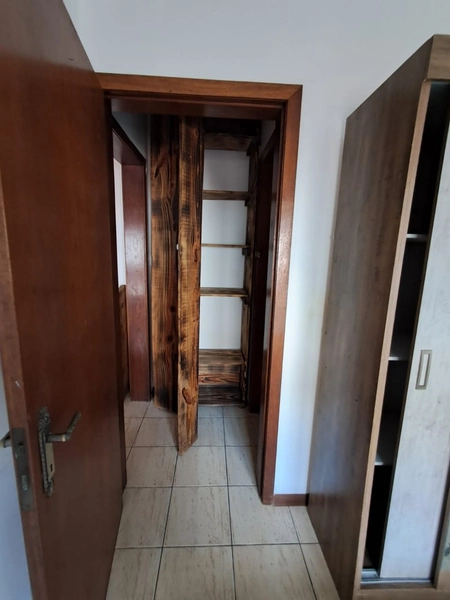 Apartamento 01 dormitório Mobiliado no centro da Capão da Canoa: 10ª foto da galeria de imagens do imóvel