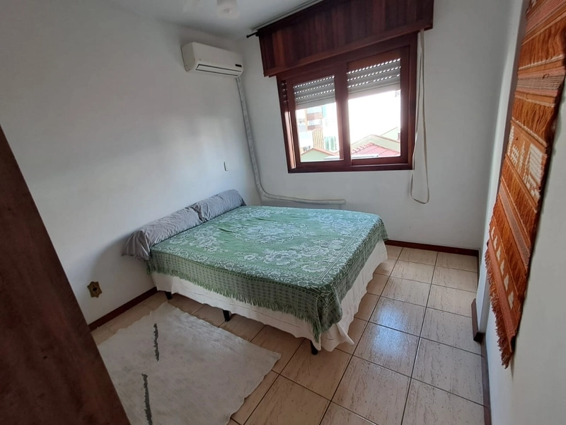 Apartamento 01 dormitório Mobiliado no centro da Capão da Canoa: 7ª foto da galeria de imagens do imóvel