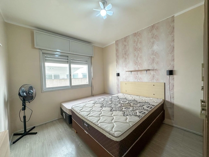 Apartamento de 1 dormitório na Zona Nova de Capão da Canoa.: 9ª foto da galeria de imagens do imóvel