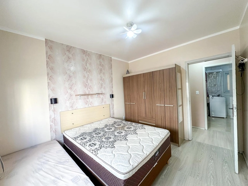 Apartamento de 1 dormitório na Zona Nova de Capão da Canoa.: 8ª foto da galeria de imagens do imóvel