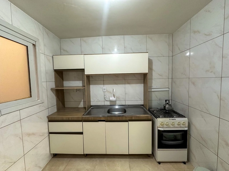 Apartamento de 1 dormitório na Zona Nova de Capão da Canoa.: 5ª foto da galeria de imagens do imóvel