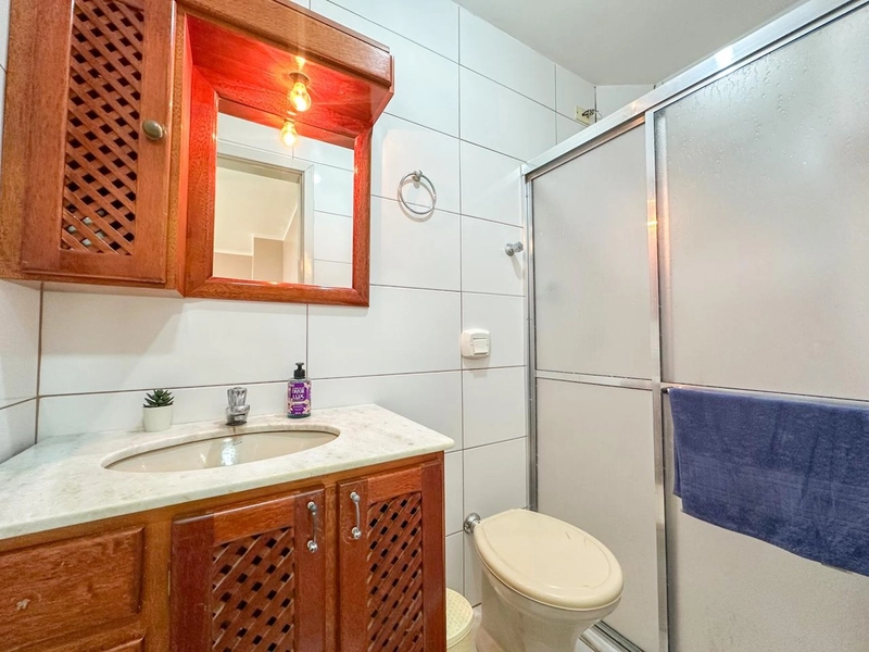 Apartamento de 1 dormitório na Zona Nova de Capão da Canoa.: 7ª foto da galeria de imagens do imóvel