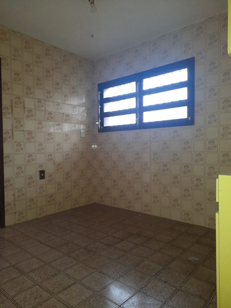 Casa Comercial com 03 dormitórios em excelente localização.: 6ª foto da galeria de imagens do imóvel