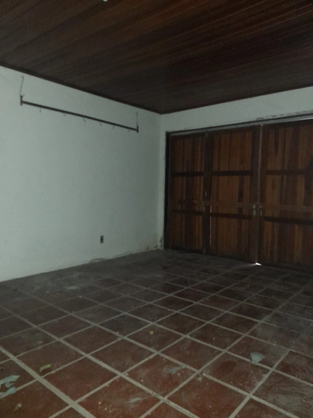 Casa Comercial com 03 dormitórios em excelente localização.: 13ª foto da galeria de imagens do imóvel