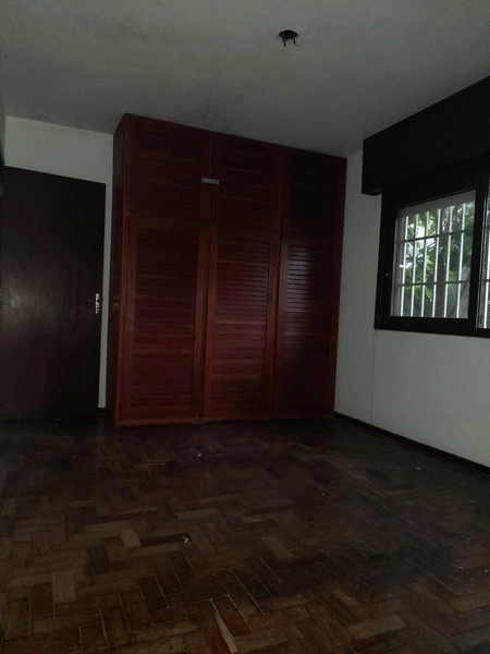Casa Comercial com 03 dormitórios em excelente localização.: 12ª foto da galeria de imagens do imóvel