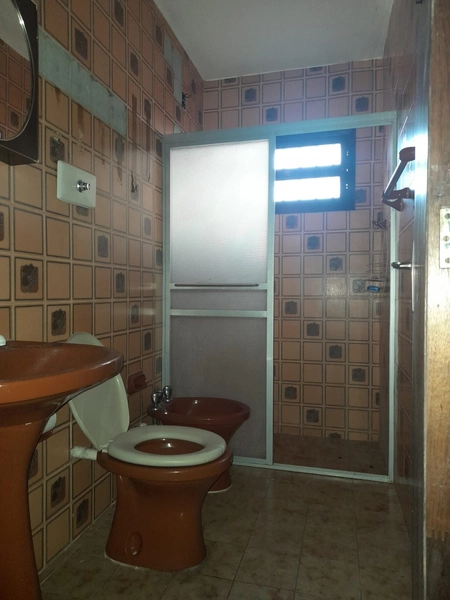 Casa Comercial com 03 dormitórios em excelente localização.: 10ª foto da galeria de imagens do imóvel