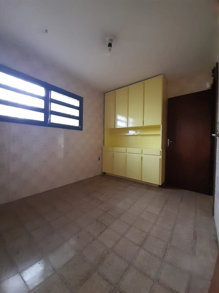 Casa Comercial com 03 dormitórios em excelente localização.: 9ª foto da galeria de imagens do imóvel