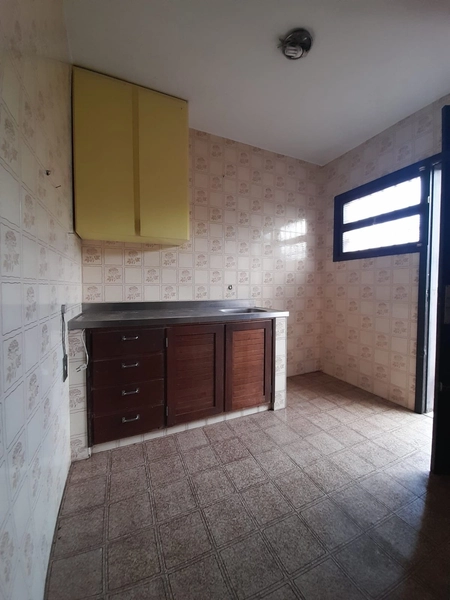Casa Comercial com 03 dormitórios em excelente localização.: 5ª foto da galeria de imagens do imóvel