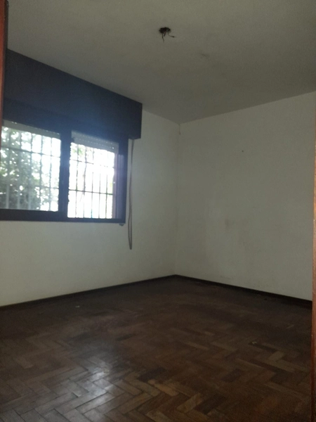 Casa Comercial com 03 dormitórios em excelente localização.: 8ª foto da galeria de imagens do imóvel