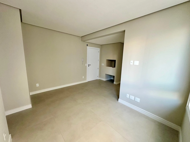 Apartamento 01 dormitório ao lado da Praça Flávio Boianovski: 7ª foto da galeria de imagens do imóvel
