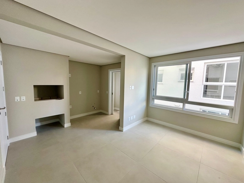 Apartamento 01 dormitório ao lado da Praça Flávio Boianovski: 4ª foto da galeria de imagens do imóvel