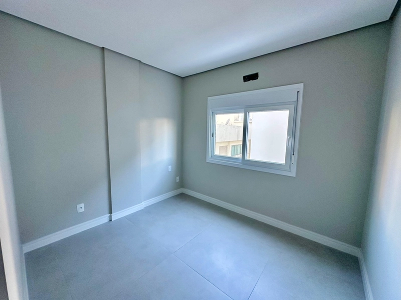 Apartamento 01 dormitório ao lado da Praça Flávio Boianovski: 5ª foto da galeria de imagens do imóvel