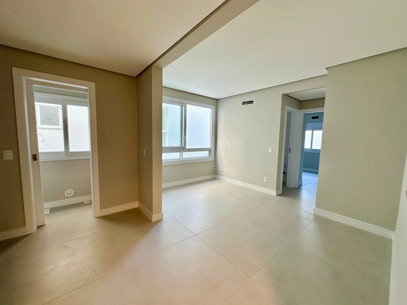 Apartamento 01 dormitório ao lado da Praça Flávio Boianovski: 8ª foto da galeria de imagens do imóvel