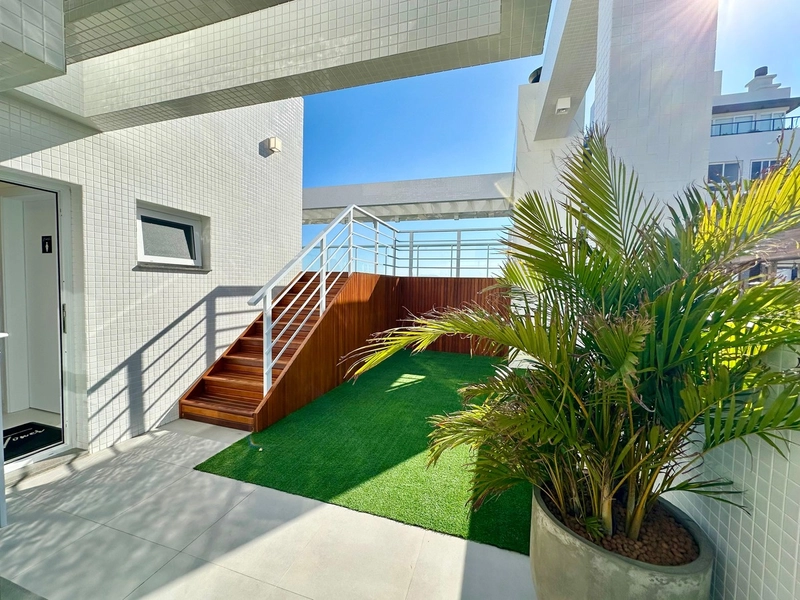 Apartamento 01 dormitório ao lado da Praça Flávio Boianovski: 16ª foto da galeria de imagens do imóvel