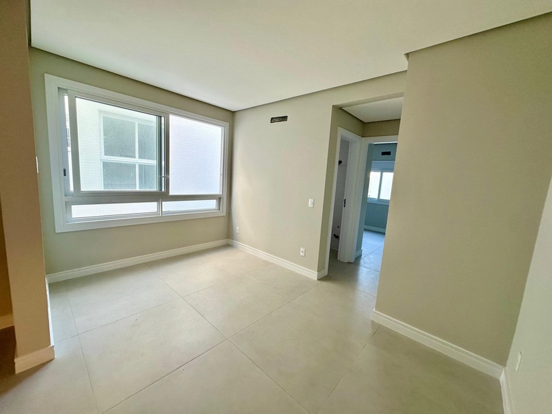 Apartamento 01 dormitório ao lado da Praça Flávio Boianovski: 3ª foto da galeria de imagens do imóvel