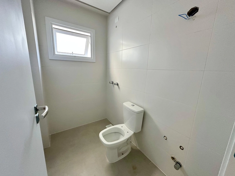 Apartamento 01 dormitório ao lado da Praça Flávio Boianovski: 10ª foto da galeria de imagens do imóvel