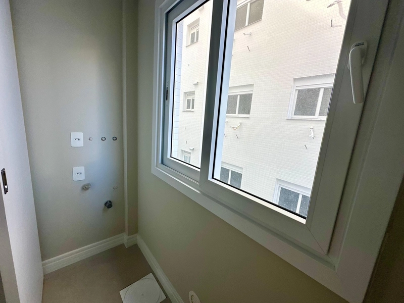 Apartamento 01 dormitório ao lado da Praça Flávio Boianovski: 6ª foto da galeria de imagens do imóvel