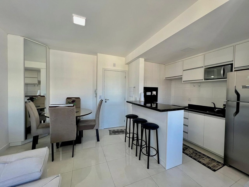 Apartamento 02 dormitórios ao lado da Praça Flávio Boianovski: 4ª foto da galeria de imagens do imóvel