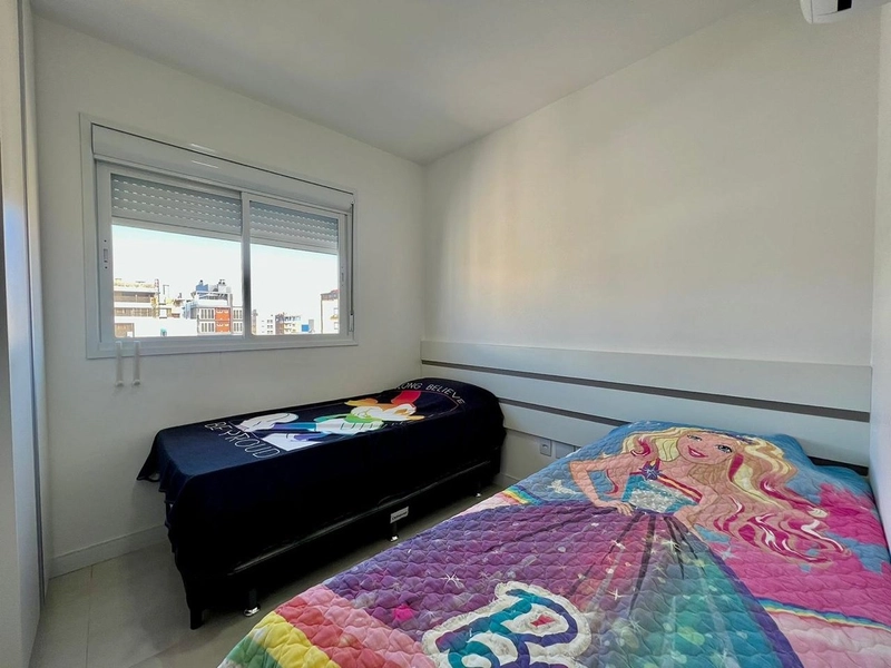 Apartamento 02 dormitórios ao lado da Praça Flávio Boianovski: 7ª foto da galeria de imagens do imóvel