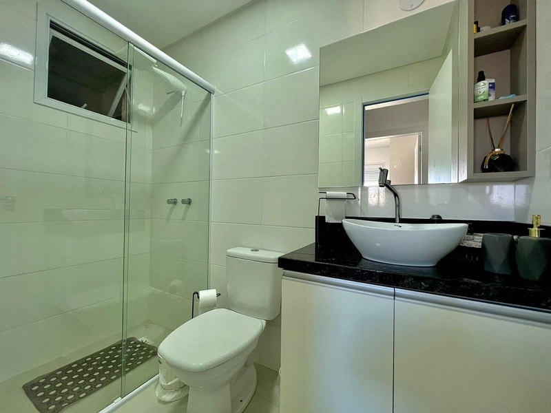 Apartamento 02 dormitórios ao lado da Praça Flávio Boianovski: 6ª foto da galeria de imagens do imóvel