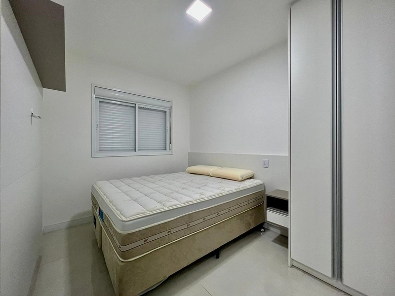 Apartamento 02 dormitórios ao lado da Praça Flávio Boianovski: 5ª foto da galeria de imagens do imóvel