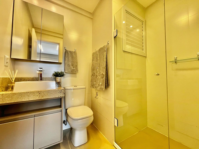 Apartamento 02 Dormitórios, Zona Nova, em Capão da Canoa: 16ª foto da galeria de imagens do imóvel
