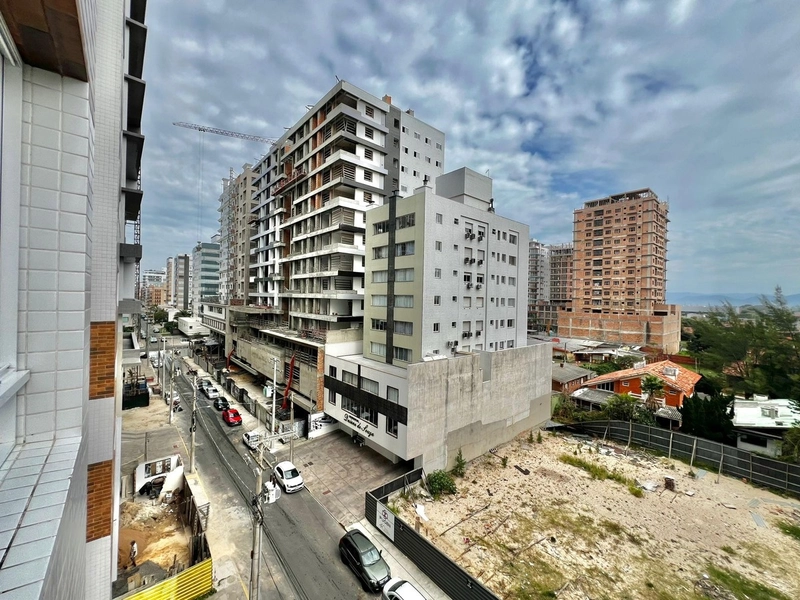 Apartamento 02 Dormitórios, Zona Nova, em Capão da Canoa: 6ª foto da galeria de imagens do imóvel