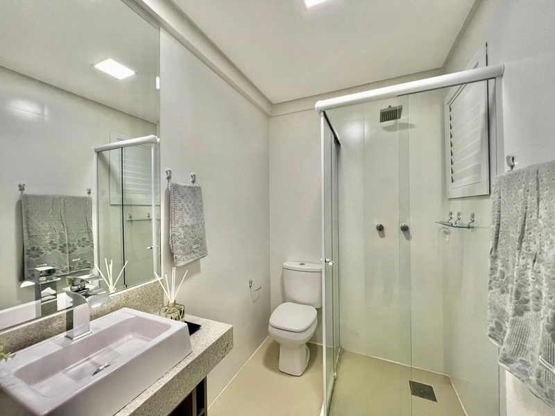 Apartamento 02 Dormitórios, Zona Nova, em Capão da Canoa: 7ª foto da galeria de imagens do imóvel