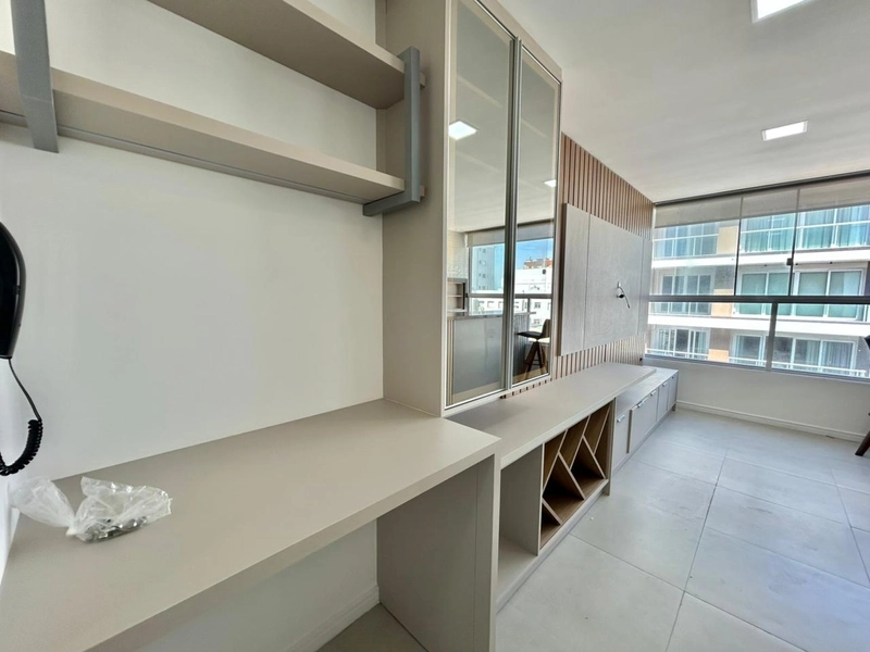 Apartamento 3 Dormitórios: 5ª foto da galeria de imagens do imóvel