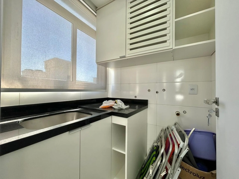 Apartamento 3 Dormitórios: 22ª foto da galeria de imagens do imóvel