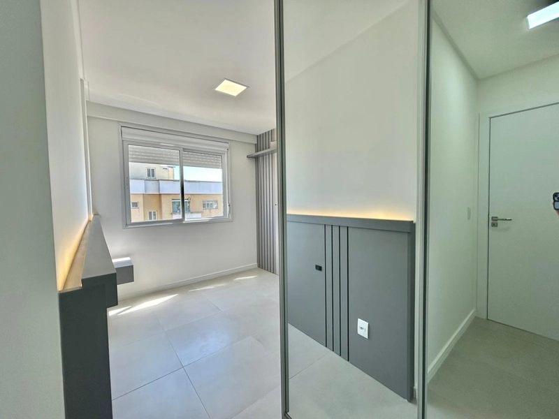 Apartamento 3 Dormitórios: 14ª foto da galeria de imagens do imóvel