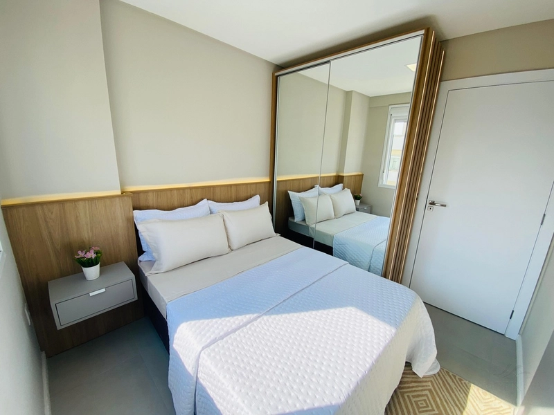 Apartamento 3 Dormitórios: 15ª foto da galeria de imagens do imóvel