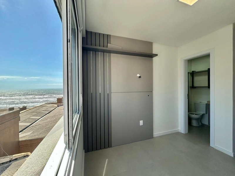 Apartamento 3 Dormitórios: 15ª foto da galeria de imagens do imóvel