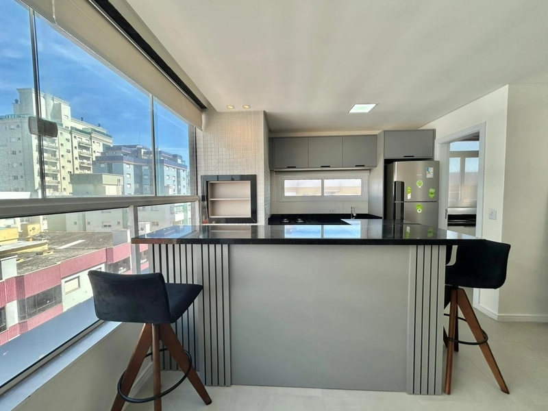 Apartamento 3 Dormitórios: 20ª foto da galeria de imagens do imóvel