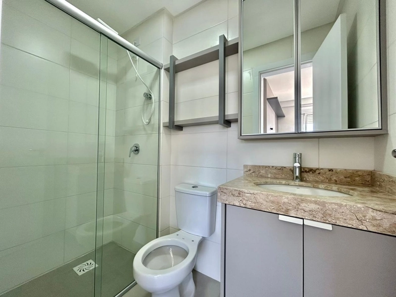 Apartamento 3 Dormitórios: 18ª foto da galeria de imagens do imóvel