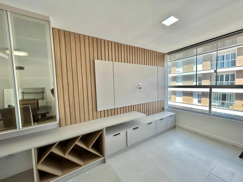 Apartamento 3 Dormitórios: 3ª foto da galeria de imagens do imóvel