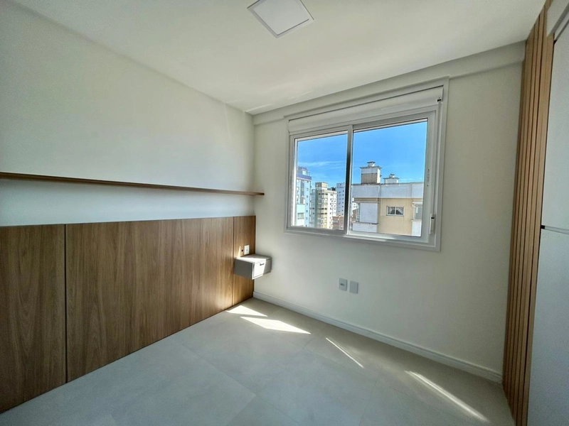 Apartamento 3 Dormitórios: 11ª foto da galeria de imagens do imóvel