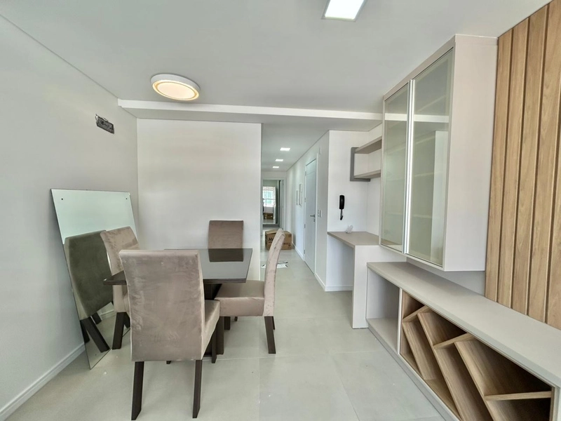 Apartamento 3 Dormitórios: 6ª foto da galeria de imagens do imóvel