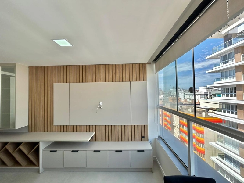 Apartamento 3 Dormitórios: 7ª foto da galeria de imagens do imóvel