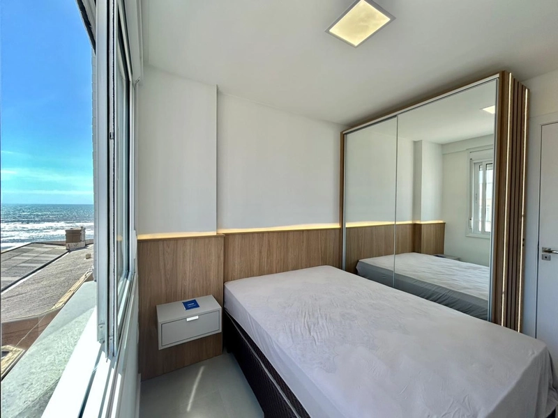 Apartamento 3 Dormitórios: 12ª foto da galeria de imagens do imóvel
