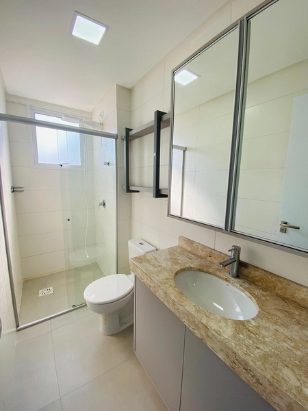 Apartamento 3 Dormitórios: 12ª foto da galeria de imagens do imóvel